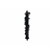 Hella Engine Radiator 8MK 366 302-421