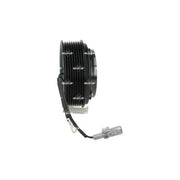 NRF A/C Compressor Magnetic Clutch 380098