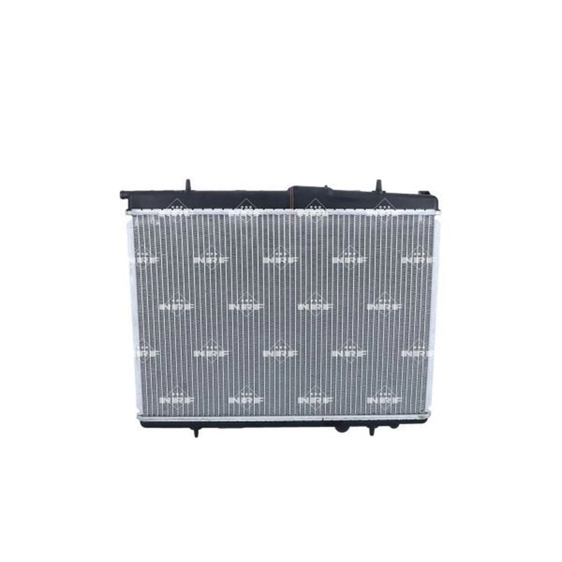 NRF Engine Radiator 58299