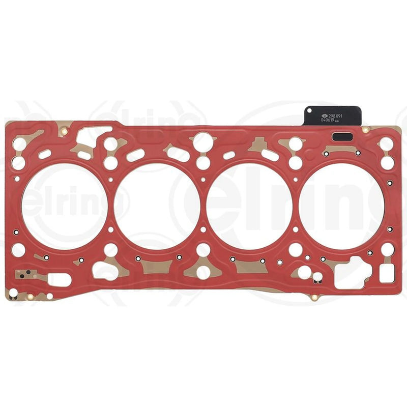 Elring Cylinder Head Gasket 1mm Thick 298.091