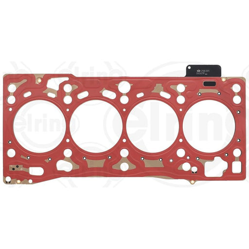 Elring Cylinder Head Gasket 1mm Thick 298.091