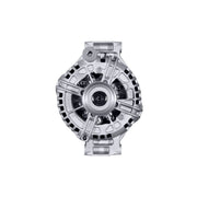 Hella Car Alternator 12V 8EL 012 428-741