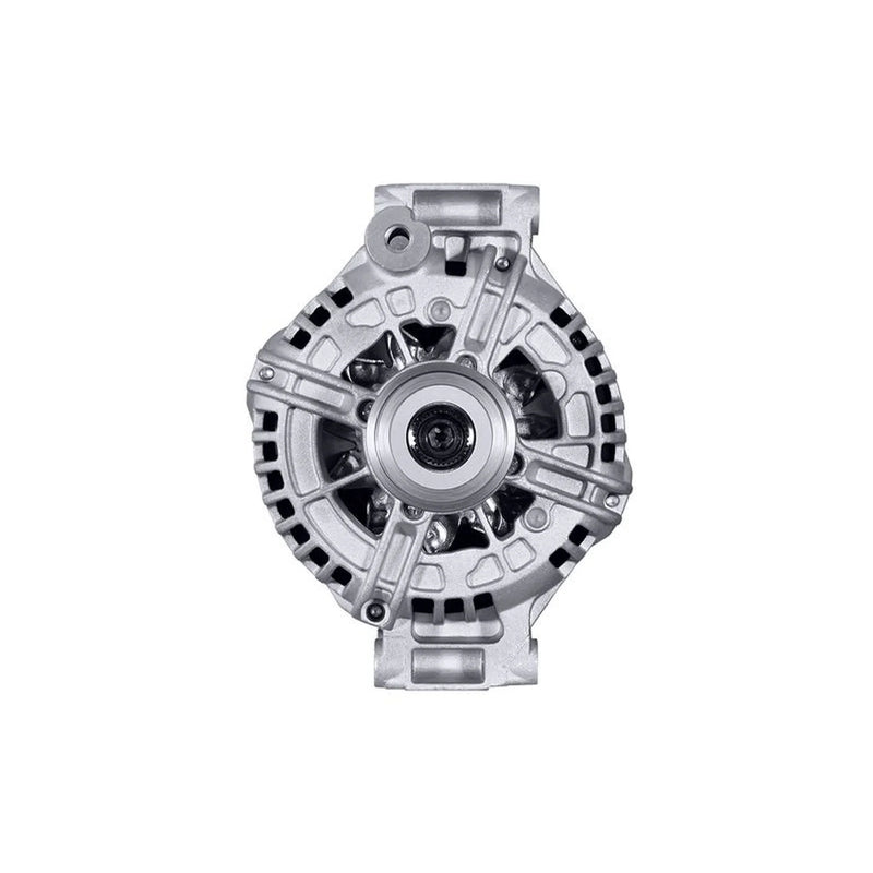 Hella Car Alternator 12V 8EL 012 428-741