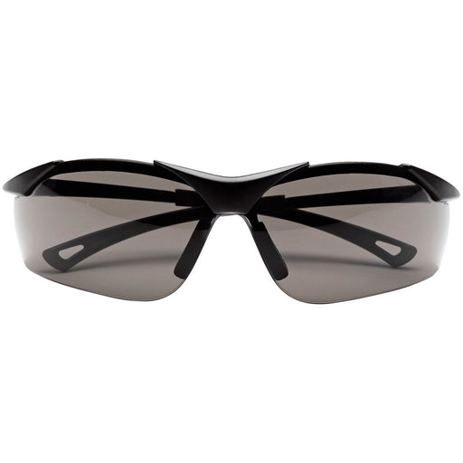 Draper Smoked Anti-Mist Adjustable Glasses 73752 Draper  - Town Parts
