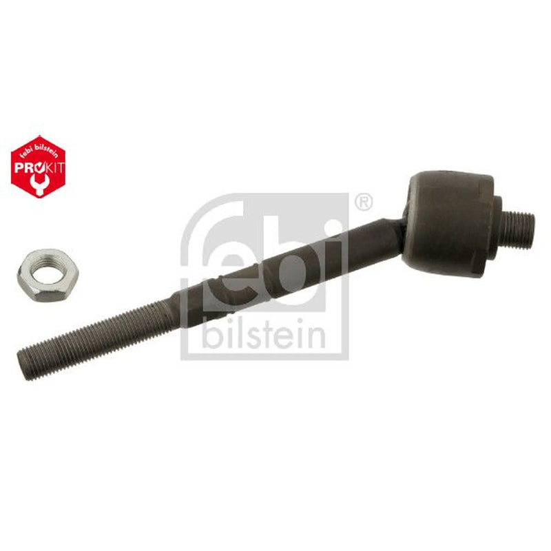 Febi Stabiliser Drop Link Front Right 30037