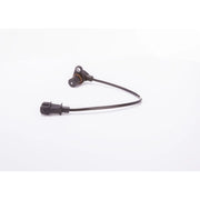 Bosch Camshaft Position Sensor 0 281 002 165