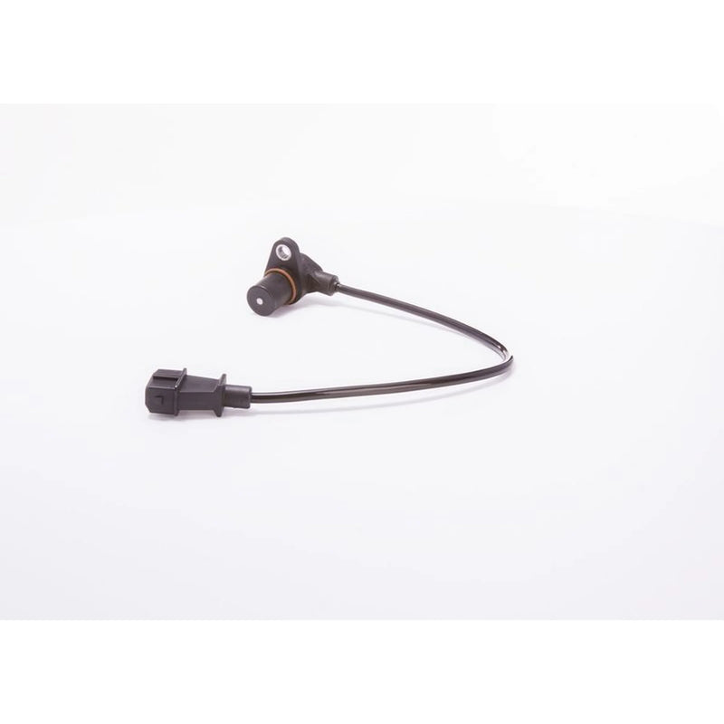 Bosch Camshaft Position Sensor 0 281 002 165