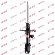 KYB Shock Absorber Damper Strut Front Left 339310