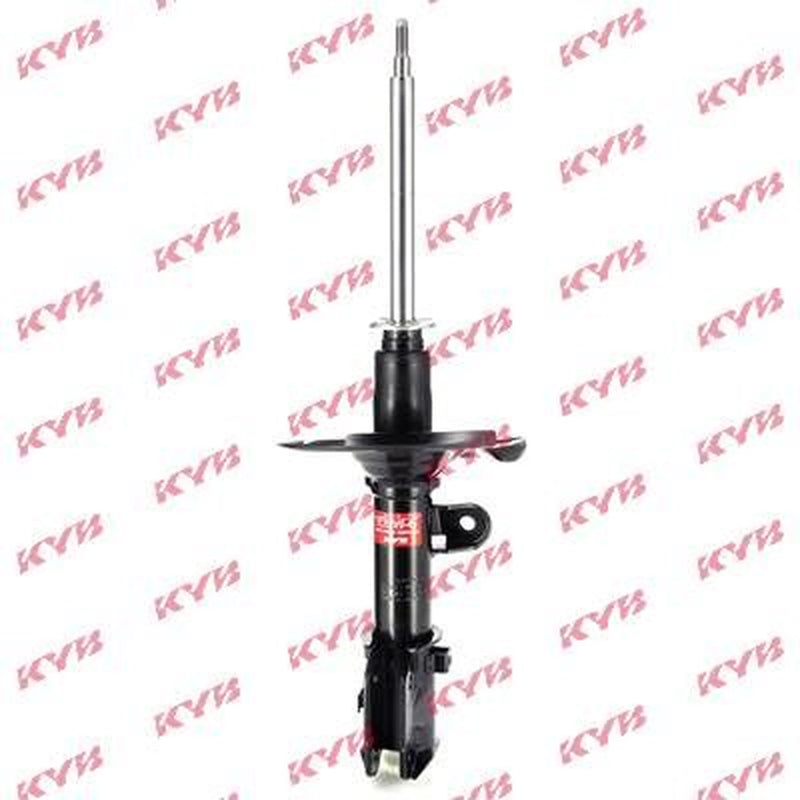 KYB Shock Absorber Damper Strut Front Left 339310