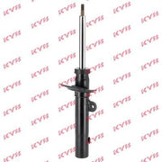 KYB Shock Absorber Damper Strut Front 334690
