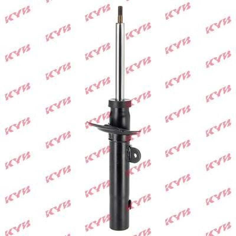 KYB Shock Absorber Damper Strut Front 334690