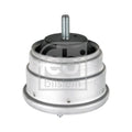 Febi Engine Mount Mounting Right 17861