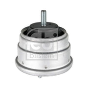 Febi Engine Mount Mounting Right 17861