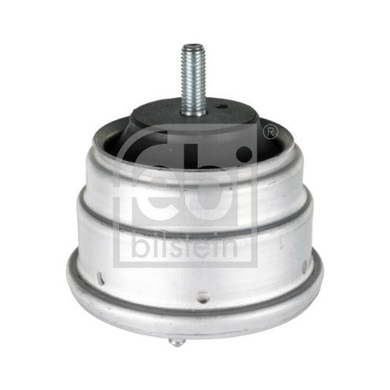 Febi Engine Mount Mounting Right 17861