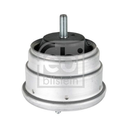 Febi Engine Mount Mounting Right 17861