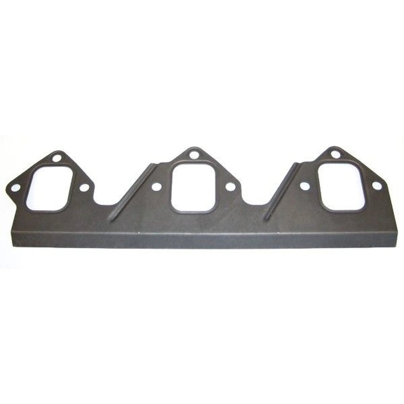 Elring Exhaust Manifold Gasket Wide Thick 714.360