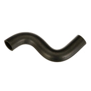 Gates Radiator Coolant Hose 370mm ID 05-2135