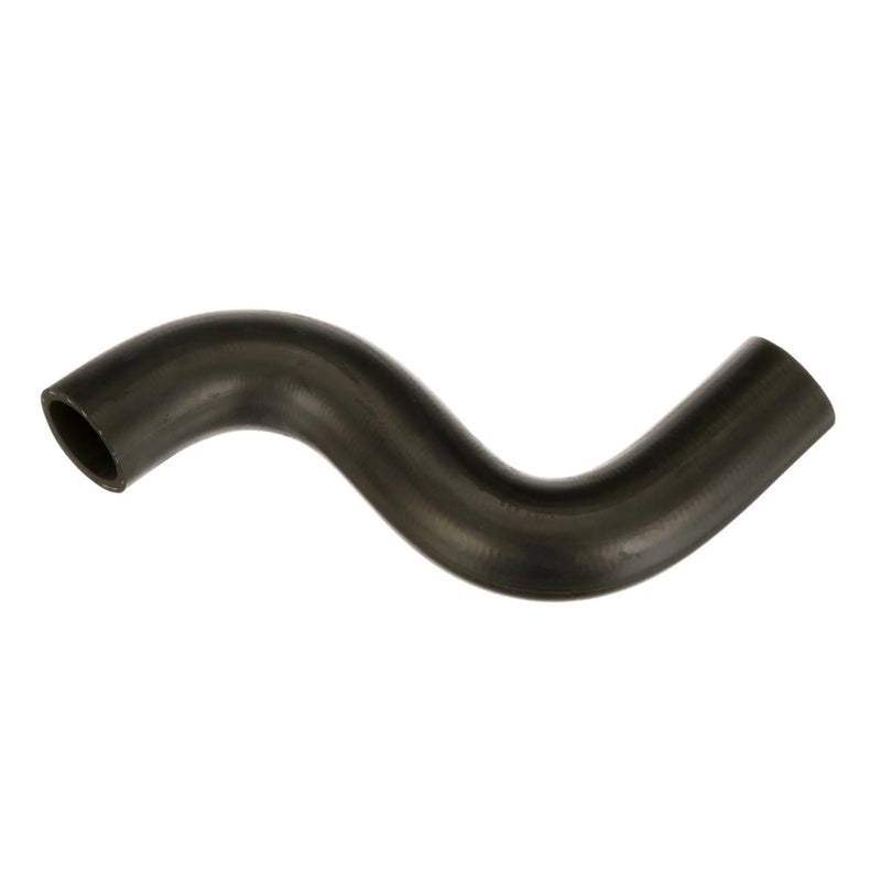 Gates Radiator Coolant Hose 370mm ID 05-2135