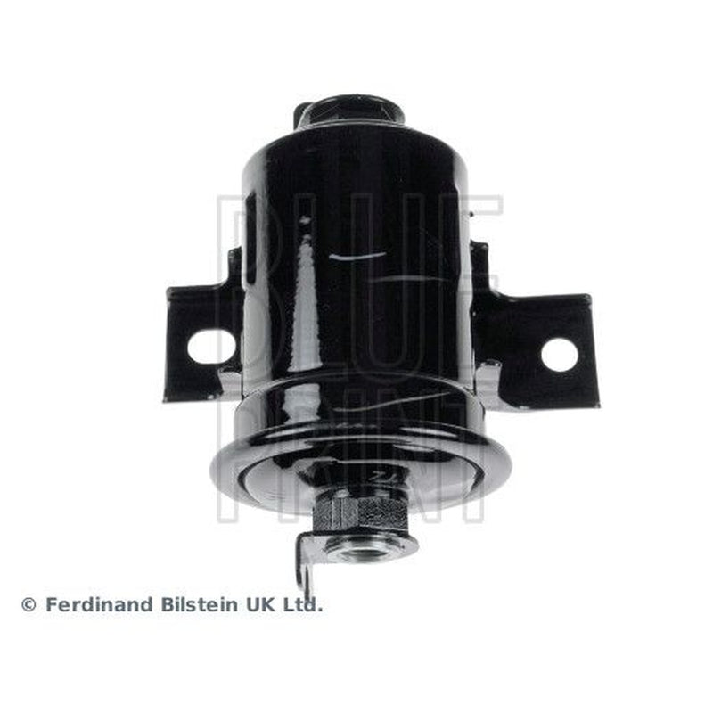 Blue Print Fuel Filter Element ADT32335