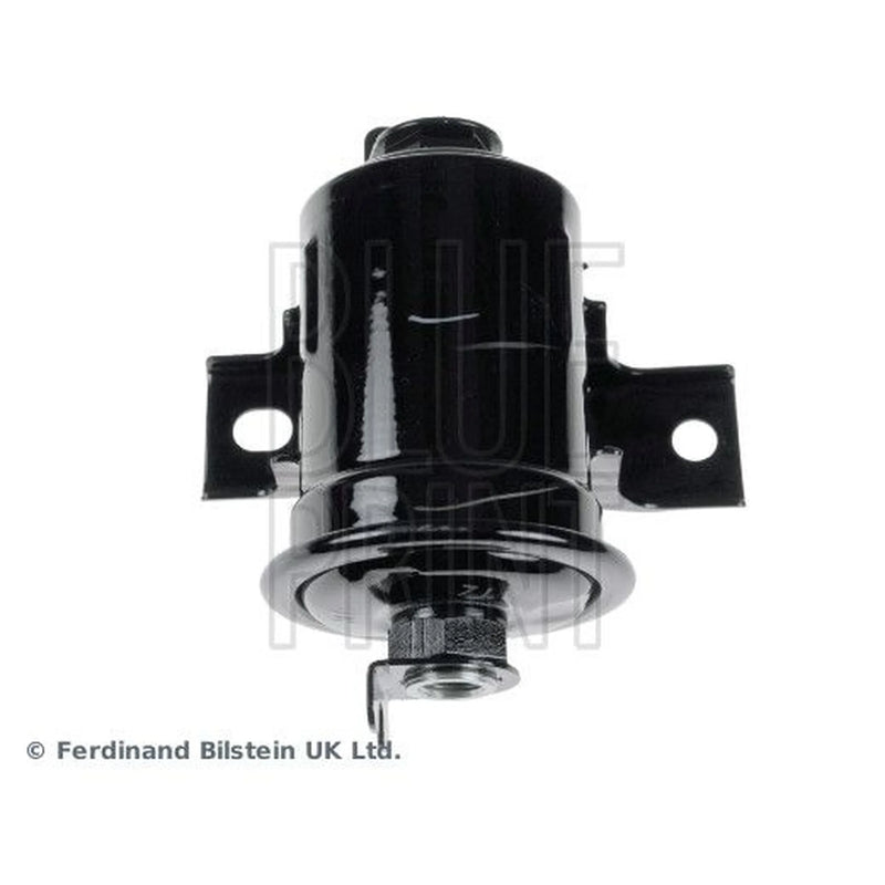 Blue Print Fuel Filter Element ADT32335