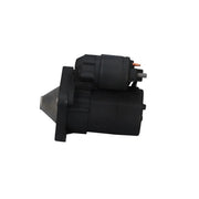 Valeo Starter Motor 12V 0.85kW 8 Teeth 438110