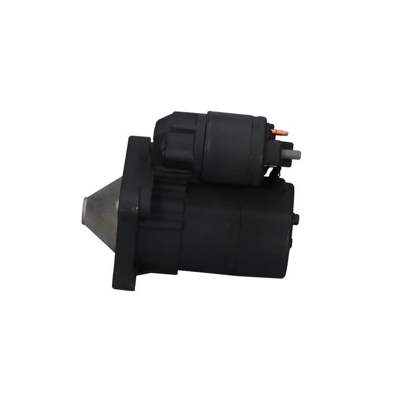 Valeo Starter Motor 12V 0.85kW 8 Teeth 438110