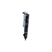 NRF Engine Radiator 53804