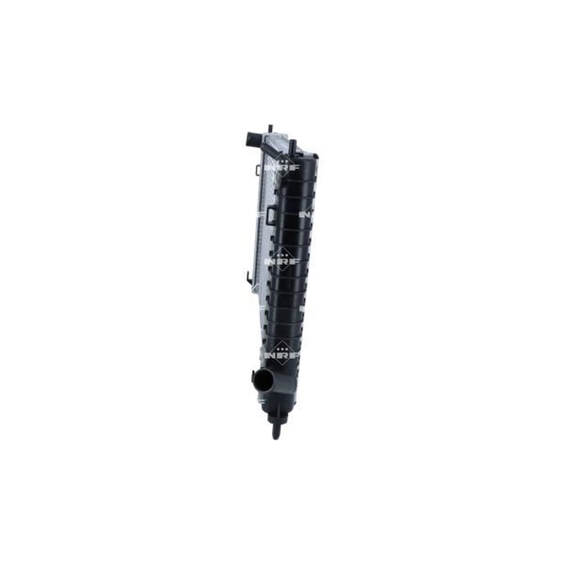 NRF Engine Radiator 53804