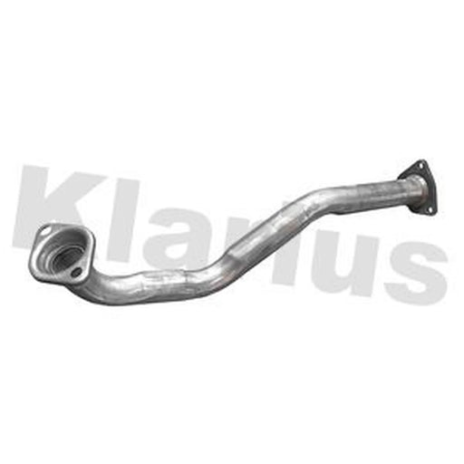 Klarius Exhaust Pipe OD HA438E