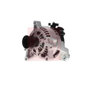 Apec Car Alternator 12V AAL2560
