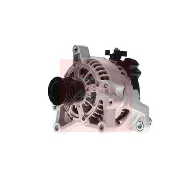 Apec Car Alternator 12V AAL2560