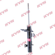 KYB Shock Absorber Damper Strut Front Right 3338060