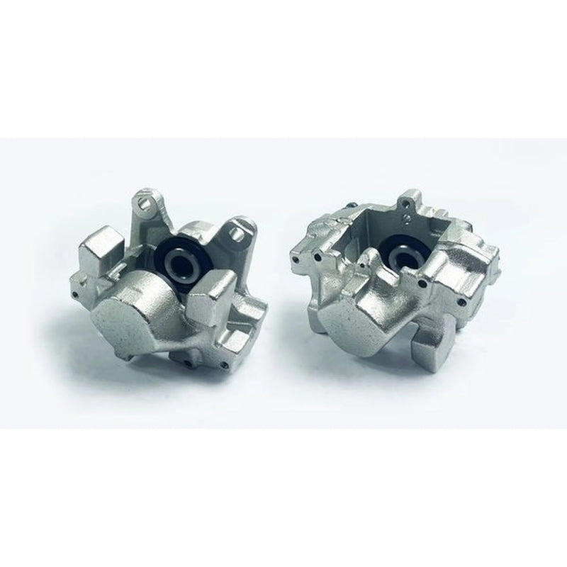 Juratek Brake Caliper Assembly Rear Left JCA1294L