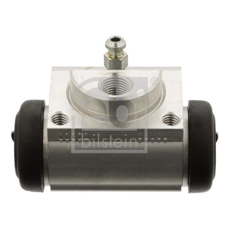 Febi Wheel Cylinder Hydraulic Brake Rear Right 103118