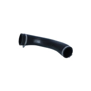 NRF Intercooler Turbo Charge Air Hose 166195