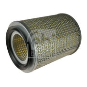 Febi Engine Air Filter 47432