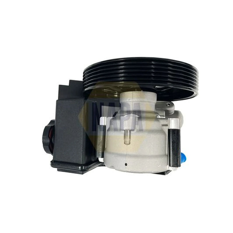 NAPA Power Steering Hydraulic Pump NPS1178