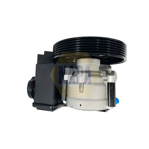 NAPA Power Steering Hydraulic Pump NPS1178