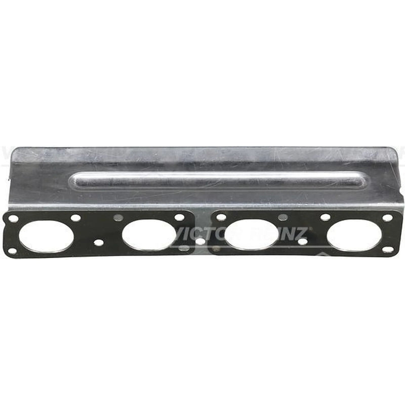 Victor Reinz Exhaust Manifold Gasket Wide Thick 71-41344-00