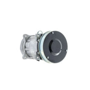 Mahle Air Conditioning Compressor ACP 1494 000S
