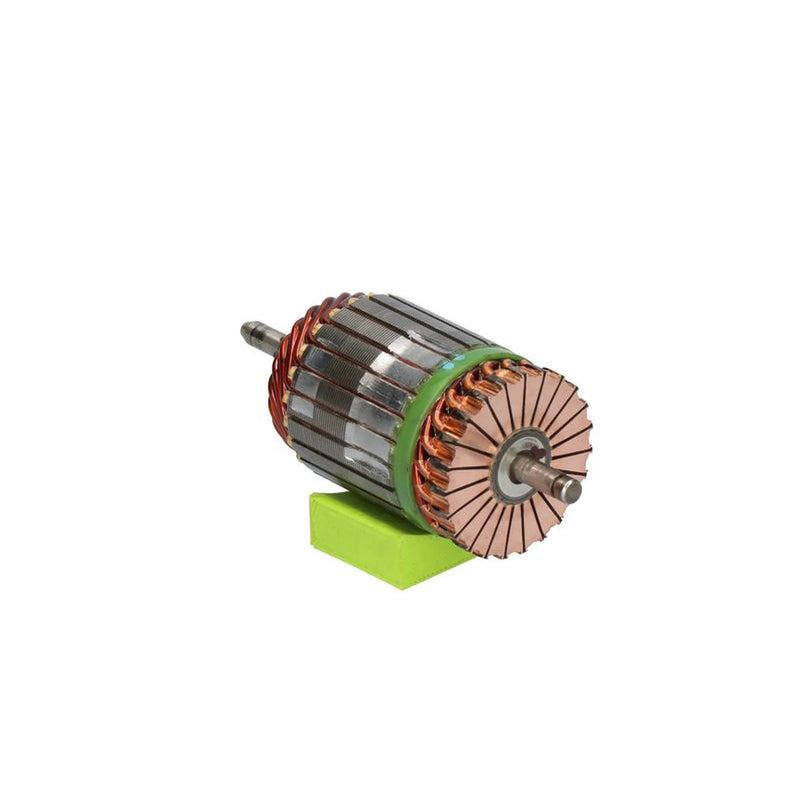 Valeo Starter Armature 594530