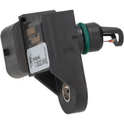 Pierburg MAP Sensor (Manifold Air Pressure) 7.18222.49.0