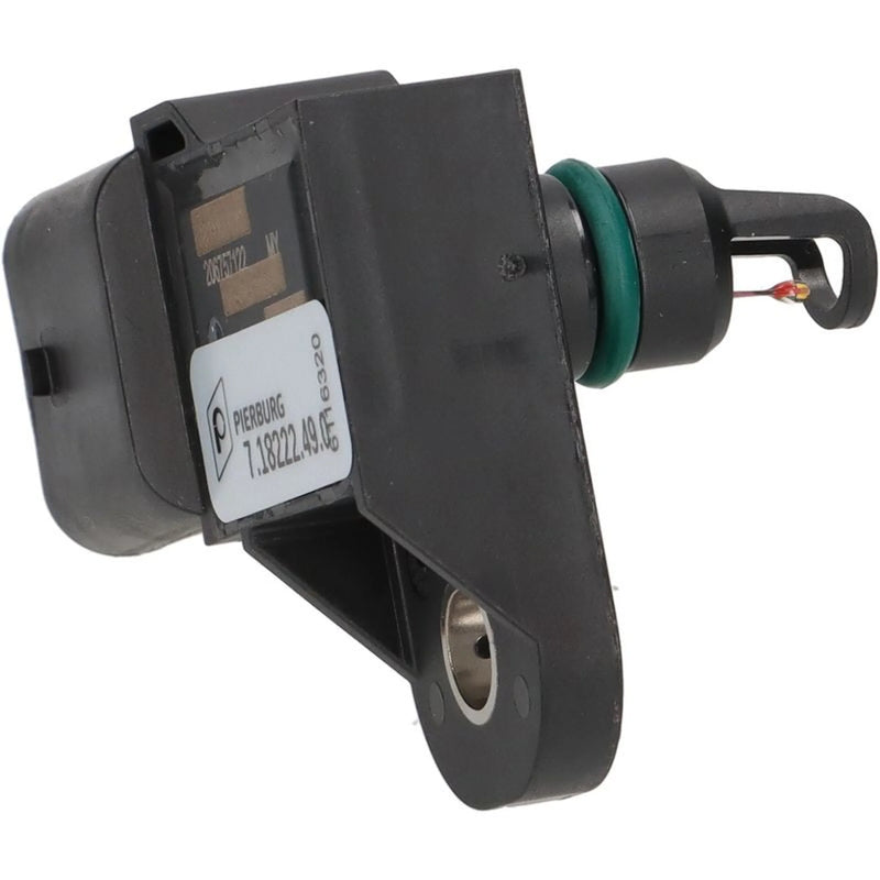 Pierburg MAP Sensor (Manifold Air Pressure) 7.18222.49.0