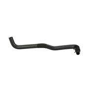Gates Radiator Coolant Hose 495mm ID 05-4846