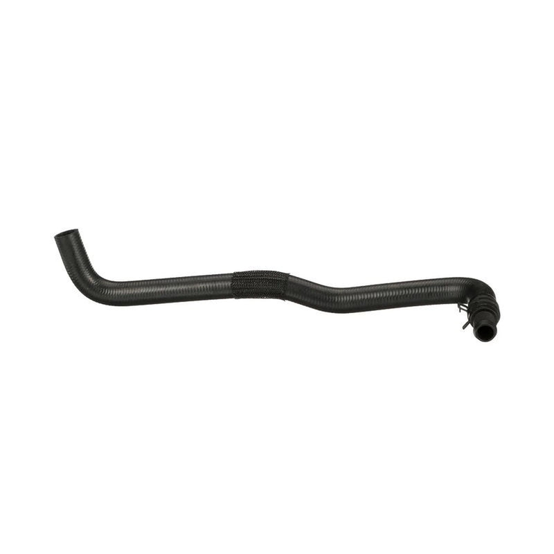 Gates Radiator Coolant Hose 495mm ID 05-4846