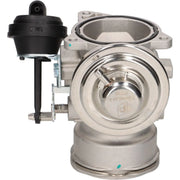 Pierburg Exhaust Gas Recirculation Valve 7.24809.26.0