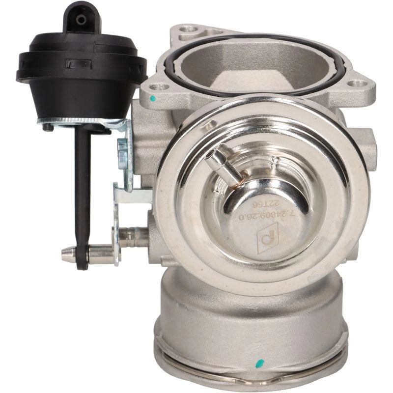Pierburg Exhaust Gas Recirculation Valve 7.24809.26.0