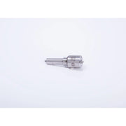Bosch Diesel Injector Nozzle Tip 0 433 175 371