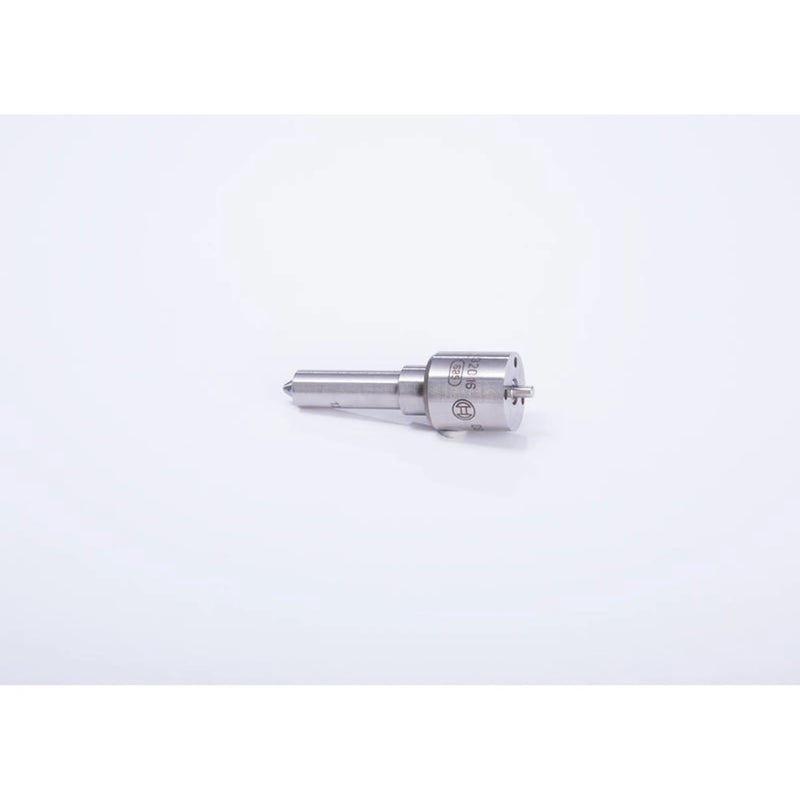 Bosch Diesel Injector Nozzle Tip 0 433 175 371