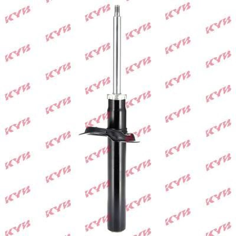KYB Shock Absorber Damper Strut Front 333829